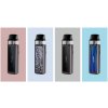 Barevné variace VOOPOO VINCI AIR 900mAh Pod Kit 2.