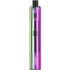 Uwell Whirl S elektronická cigareta 1450mAh Iridescent