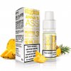 Pinky Vape - E-liquid - 10ml - 3mg - Anna's Ass (Ananas)