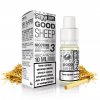 Pinky Vape - E-liquid - 10ml - 0mg - Good Sheep (Tabák prémium)