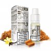 Pinky Vape - E-liquid - 10ml - 0mg - Naughty (RY4 tabák)