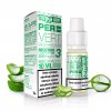 Pinky Vape - E-liquid - 10ml - 12mg - Pervert (Aloe vera)