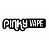 Pinky Vape - E-liquid, logo firmy