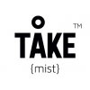 Logo ProVape Take Mist