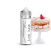 AEON Journey Classic - Shake & Vape - Love Syrup - 24ml