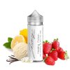 AEON Journey Classic - Shake & Vape - Healing Potion - 24ml