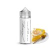 AEON Journey Classic - Shake & Vape - When Life gives you Lemons - 24ml