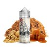 AEON Journey Discovery by Journey - Shake & Vape - Ry4 - 24ml