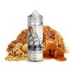 AEON Journey Discovery by Journey - Shake & Vape - Ry4 - 24ml