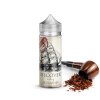 AEON Journey Discovery by Journey - Shake & Vape - Old Captain - 24ml