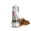 AEON Journey Discovery by Journey - Shake & Vape - 555 - 24ml