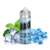 AEON Journey Shake - Shake & Vape - Cool - 24ml