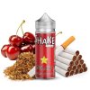 AEON Journey Shake - Shake & Vape - Saljut - 24ml