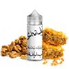 AEON Journey Shake - Shake & Vape - Baklava - 24ml