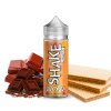 AEON Journey Shake - Shake & Vape - Wow - 24ml