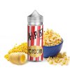 AEON Journey Shake - Shake & Vape - Popcorn - 24ml