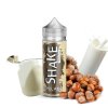 AEON Journey Shake - Shake & Vape - Vapelada - 24ml