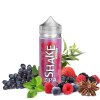 AEON Journey Shake - Shake & Vape - Zipa - 24ml