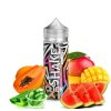 AEON Journey Shake - Shake & Vape - Click - 24ml