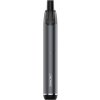 Smoktech STICK G15 POD elektronická cigareta 700mAh Grey