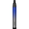 Smoktech STICK G15 POD elektronická cigareta 700mAh Silver Blue