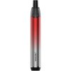 Smoktech STICK G15 POD elektronická cigareta 700mAh Silver Red