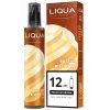 Příchuť Liqua Mix&Go 12ml Butter Biscotto