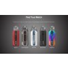 Barevné styly Aspire Tekno - Pod Kit - 1800mah