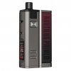 Aspire Nautilus Prime X - Pod Grip - 60W (Maroon Gradient)