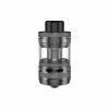 Aspire Guroo - Clearomizer - 4ml (Gunmetal)