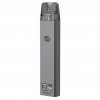 Aspire Favostix - Pod Kit - 1000mAh (Space Grey)