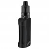 Zadní pohled Aspire Finixx - Pod Grip Kit - 80W (Mystery Black)