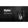 Aspire Fenixx Pod Tank a jeho varianty