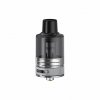 Aspire Finixx - Pod Tank - Clearomizer - 4ml (Stainless Steel)