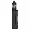 Aspire Onixx - Pod Grip Kit - 2000mah (Black)