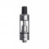 Aspire K-Lite - Clearomizer 2ml - Childlock (Stainless Steel)