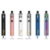 Barevné varianty Aspire PockeX AIO základní sada 1500mAh