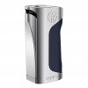 Aspire Paradox - Easy Grip 75W (Quicksilver)