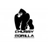 Logo Chubby Gorilla
