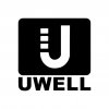 Logo výrobce Uwell