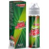 Příchuť PJ Empire Shake and Vape Signature Line 20ml Apple Strudl