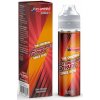 Příchuť PJ Empire Shake and Vape Signature Line 20ml Strawberry Strudl