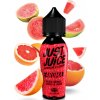 Příchuť Just Juice Shake and Vape 20ml Blood Orange Citrus