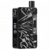 Joyetech EXCEED Plus - Pod Grip - 80W - Street Art