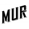 Logo výrobce MUR - Shake & Vape