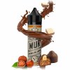 MUR - Shake & Vape - Adrenaline Junkie (Lískooříškové pralinky s čokoládou) - 20ml