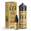 V by Black Note - Příchuť - Perique Tobacco (Jemný americký tabák) - 10ml