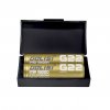 Krabička baterie Golisi G22 IMR 18650 2200mAh 20A / 30A 