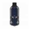 Vapefly - Brunhilde MTL RTA Atomizér - Tmavě modrý (Dark Blue)