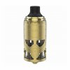 Vapefly - Brunhilde MTL RTA Atomizér - Zlatý (Gold)